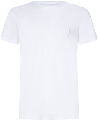 christian dior t shirt mens