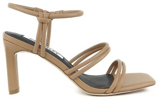 tan pumps australia