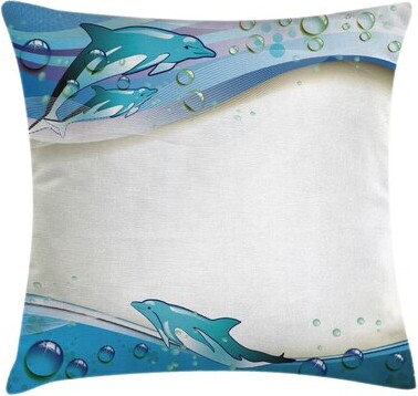 https://img.shopstyle-cdn.com/sim/2b/15/2b15cc83ed9db3a43d39ff702001197b_best/dolphins-on-sea-waves-with-water-drops-framework-indoor-outdoor-36-throw-pillow-cover.jpg