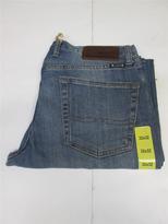 Thumbnail for your product : Lucky Brand Men's 361 Vintage Straight Jeans in Various Washes and Sizes NWT