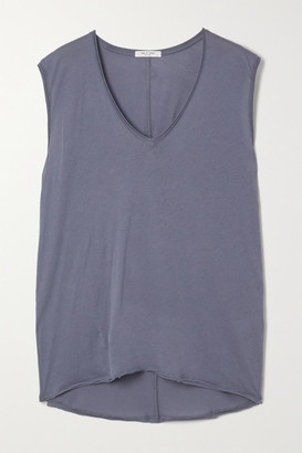 rag and bone aiden tank