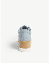 Thumbnail for your product : Aldo Ibywia flatform shoes