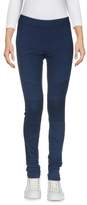 Thumbnail for your product : Hale Bob Casual trouser