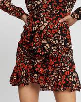 Thumbnail for your product : ASTR the Label Mimi Dress