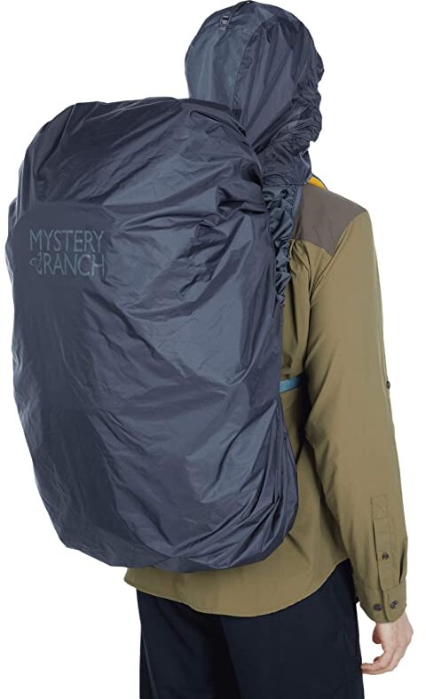 mystery ranch pack fly