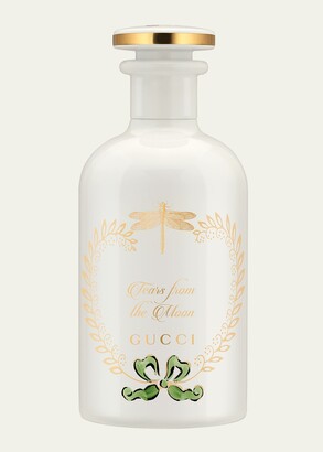 Gucci Guilty Elixir De Parfum Pour Homme, 2 oz. - ShopStyle Fragrances