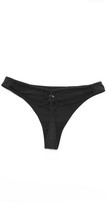Thumbnail for your product : Marlies Dekkers Space Odyssey Thong