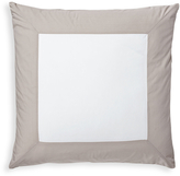 Thumbnail for your product : Serena & Lily Color Frame Euro Sham