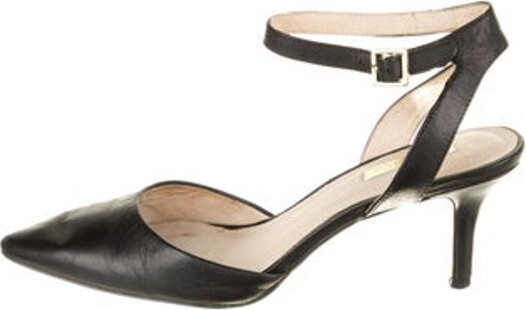 louise et cie jara
