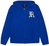Thumbnail for your product : Ralph Lauren Zip-through hoodie S-XL - for Men