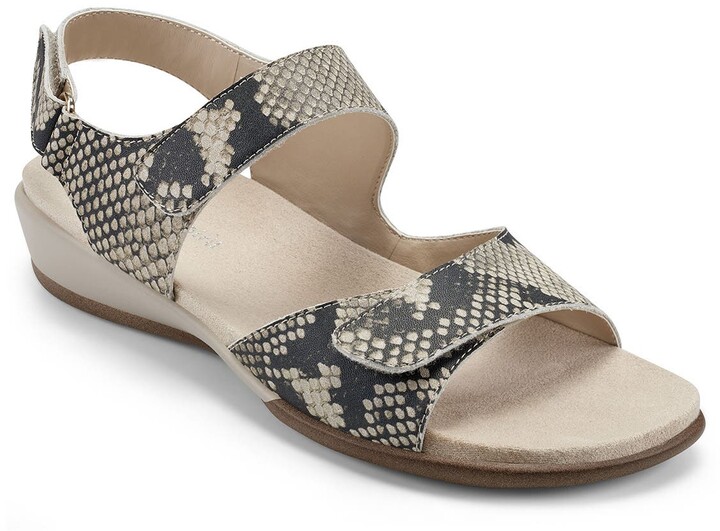 Easy Spirit Hartwell Sandal ShopStyle
