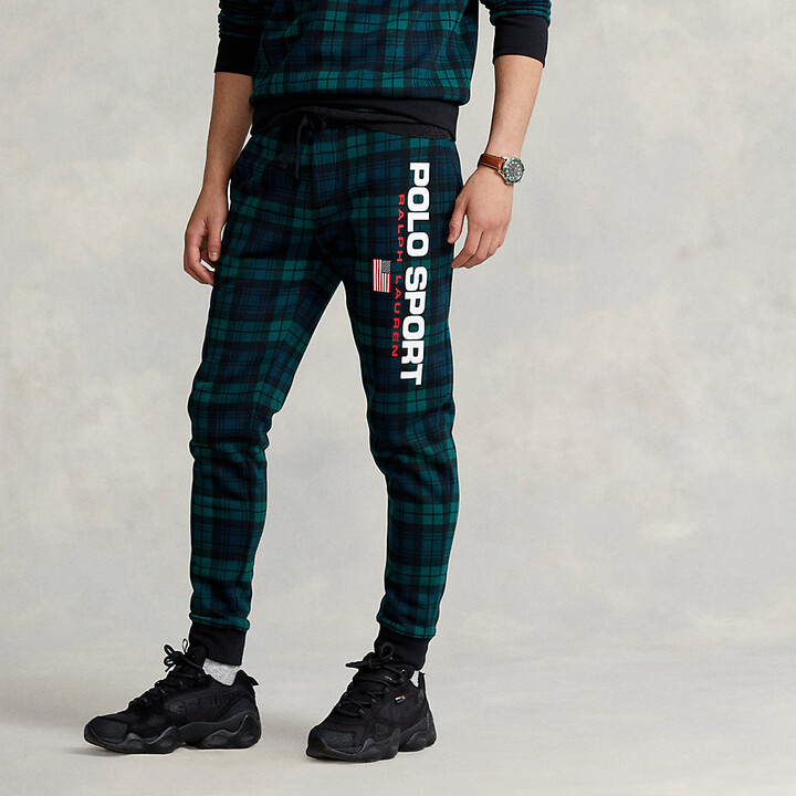 Tartan Trousers | Shop the world's largest collection of fashion 