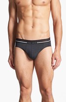 Thumbnail for your product : HUGO BOSS 'Innovation 10' Briefs