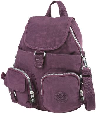 Kipling Backpacks & Fanny packs - ShopStyle