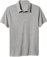 Thumbnail for your product : Old Navy Men's Jersey Polos
