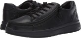 Thumbnail for your product : BILLY Footwear Work Comfort Lo (Black/Black) Women's Shoes