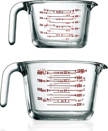 https://img.shopstyle-cdn.com/sim/2b/1b/2b1b5fa7e0a7d7e4c9bd45878ba45f7d_best/nutrichef-2-pcs-high-borosilicate-glass-measuring-cup-with-customized-decal-scale-500-ml-and-1000-ml.jpg