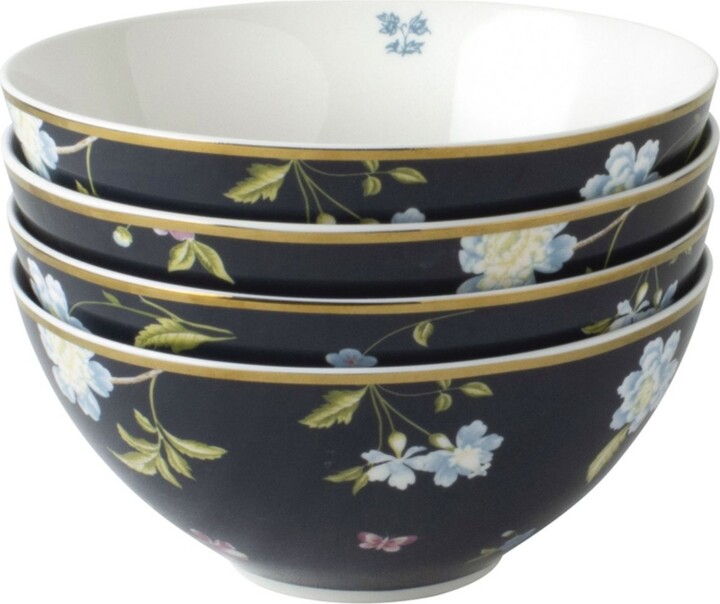 https://img.shopstyle-cdn.com/sim/2b/1b/2b1bc69e652c164b0499d04b740dc851_best/laura-ashley-heritage-collectables-midnight-uni-bowls-in-gift-box-set-of-4.jpg