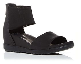 Eileen fisher vibe Clearance