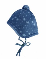 Thumbnail for your product : maximo Baby Boys' Mütze Mit Band Beanie Hat