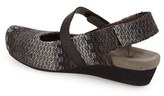 Thumbnail for your product : OTBT Women's 'Springfield' Flat