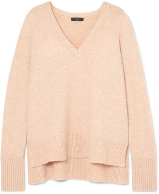 J.Crew Knitted Sweater