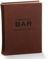 Thumbnail for your product : Graphic Image American Bar Book