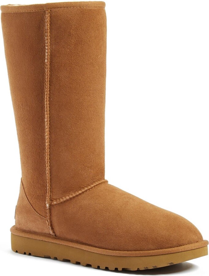 Ugg Size 10 | Shop the world's largest collection of fashion | ShopStyle