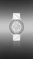 Thumbnail for your product : Burberry The City BU9810 42mm Chronograph