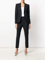 Thumbnail for your product : DSQUARED2 two-piece suit