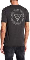 Thumbnail for your product : Oakley Delta Solid Tee