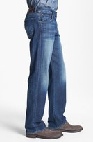 Thumbnail for your product : Citizens of Humanity 'Evans' Relaxed Fit Jeans (Davis)