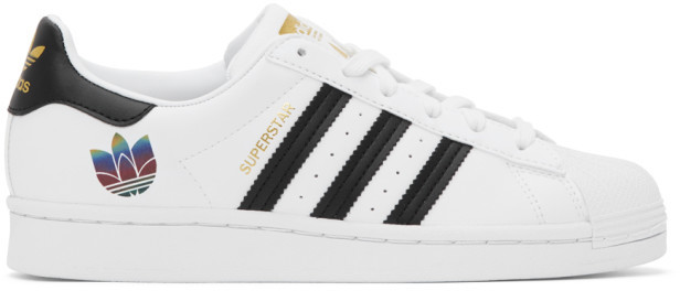 high heel trainers adidas