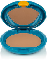 Thumbnail for your product : SPF36 Sun Protection Compact Foundation Refill, SP40