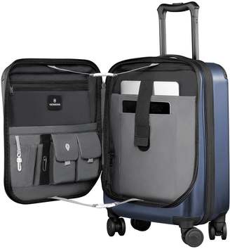 Victorinox Spectra 2.0 Expandable Global Carry-On Cabin Case