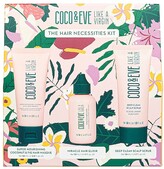 Thumbnail for your product : Coco & Eve Hair Necessities Kit