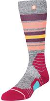 Thumbnail for your product : Stance Hot Creek Sock - Women's
