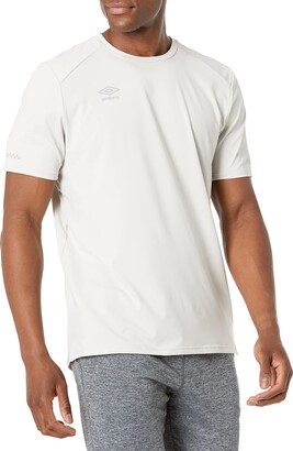 Umbro Men's Short Sleeve Graphic T-Shirt - ShopStyle
