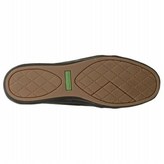 Thumbnail for your product : Grasshoppers Women's Milana Wedge