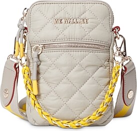 mz wallace crosby crossbody sale