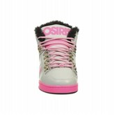 Thumbnail for your product : Osiris Women's NYC 83 SHR