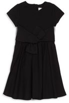 Thumbnail for your product : Kate Spade Toddler's & Little Girl's Fit-&-Flare Dress