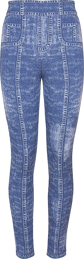 Bleu Jeans Shop The Largest Collection ShopStyle