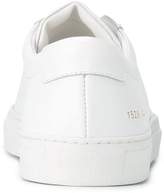 Thumbnail for your product : Common Projects Achilles leather lace-up sneakers
