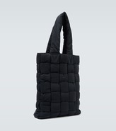 Thumbnail for your product : Bottega Veneta The Padded Tote bag