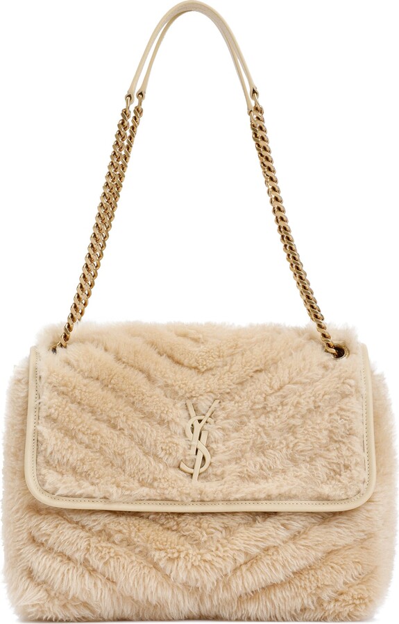 Saint Laurent Niki Bag ShopStyle
