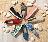 cloudsteppers step glow jade