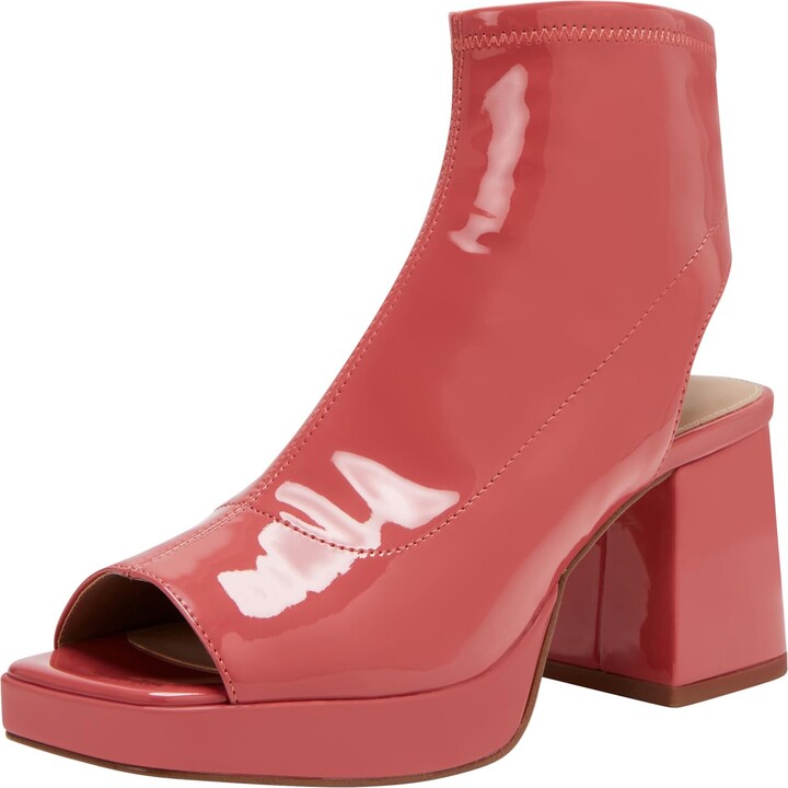 Katy Perry Women's Boots ShopStyle CA
