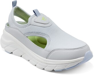Easy Spirit Walking Shoes | Shop the world's largest collection of 