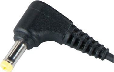 Omron Healthcare Omron® Ac Adapter For Select Omron® Devices